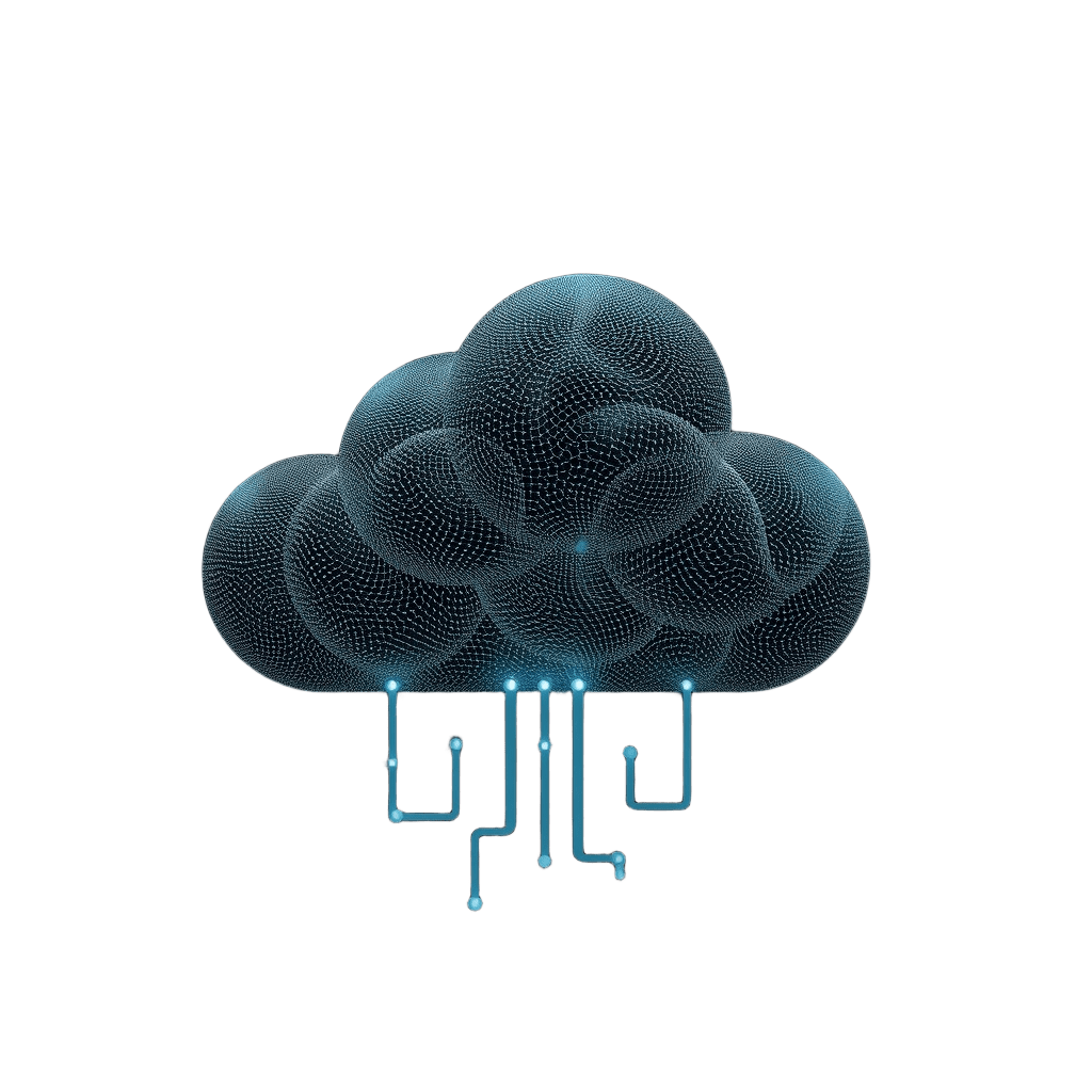 Cloud y soporte técnico