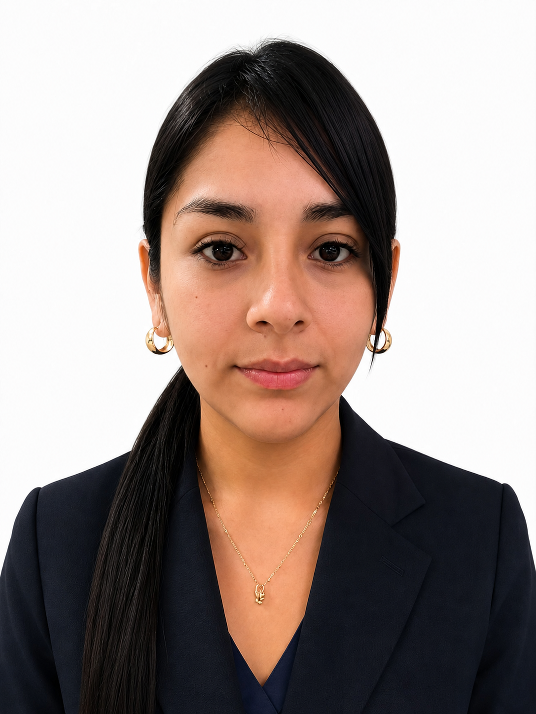 Yanira Cisneros