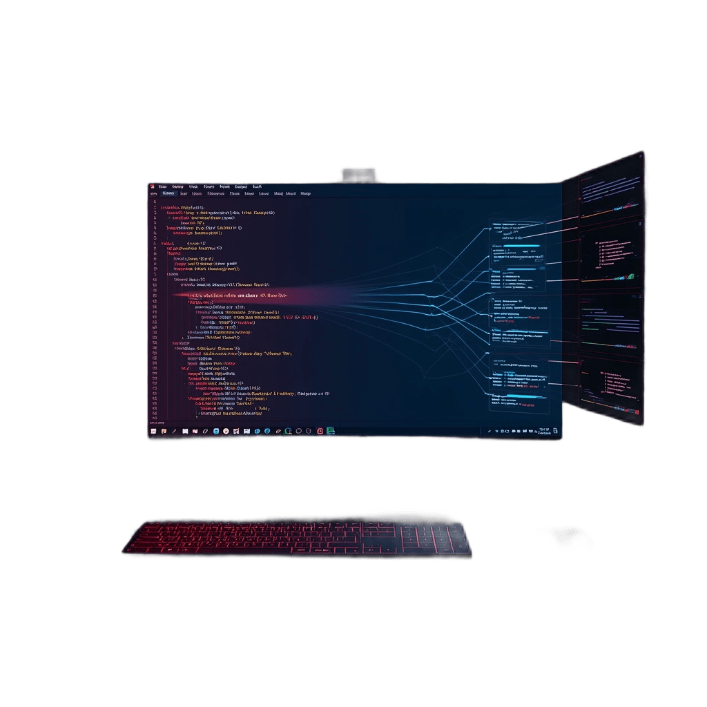 Software a medida