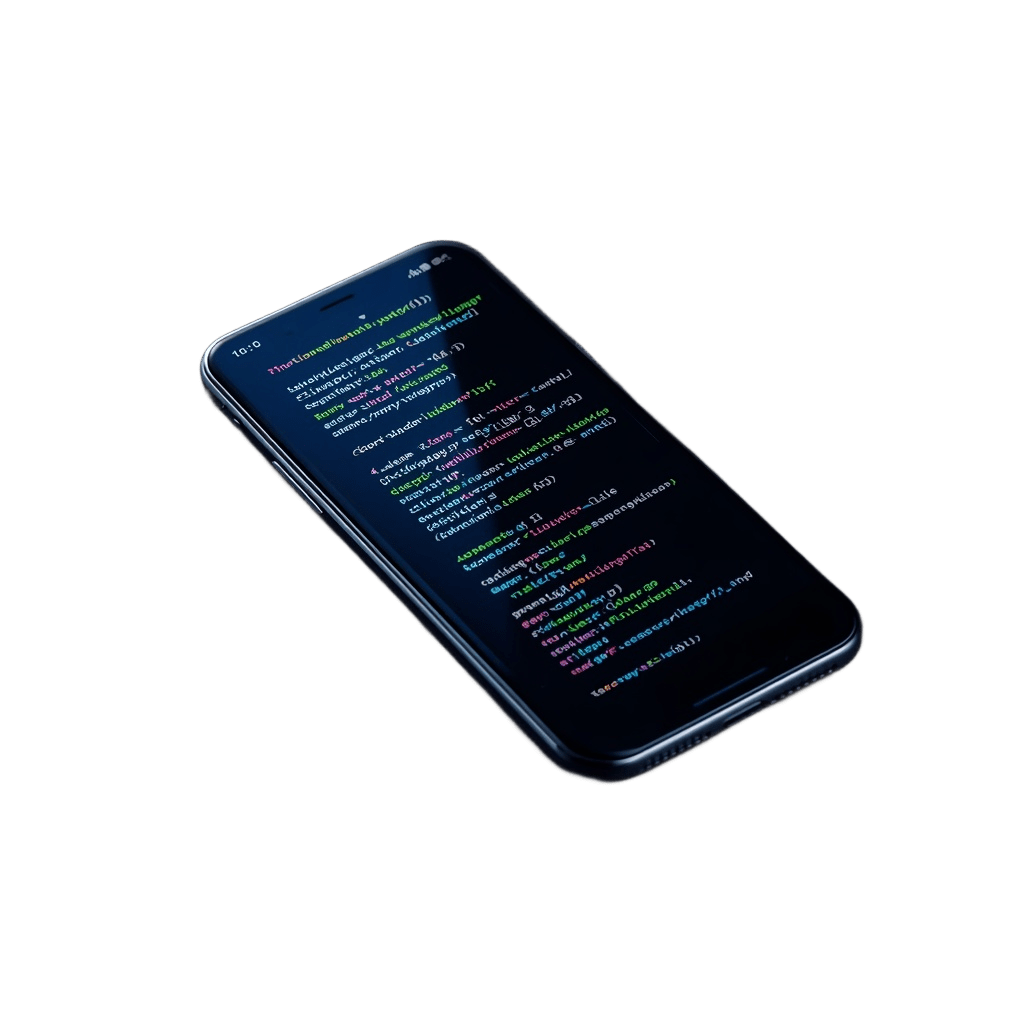 Apps web progresivas