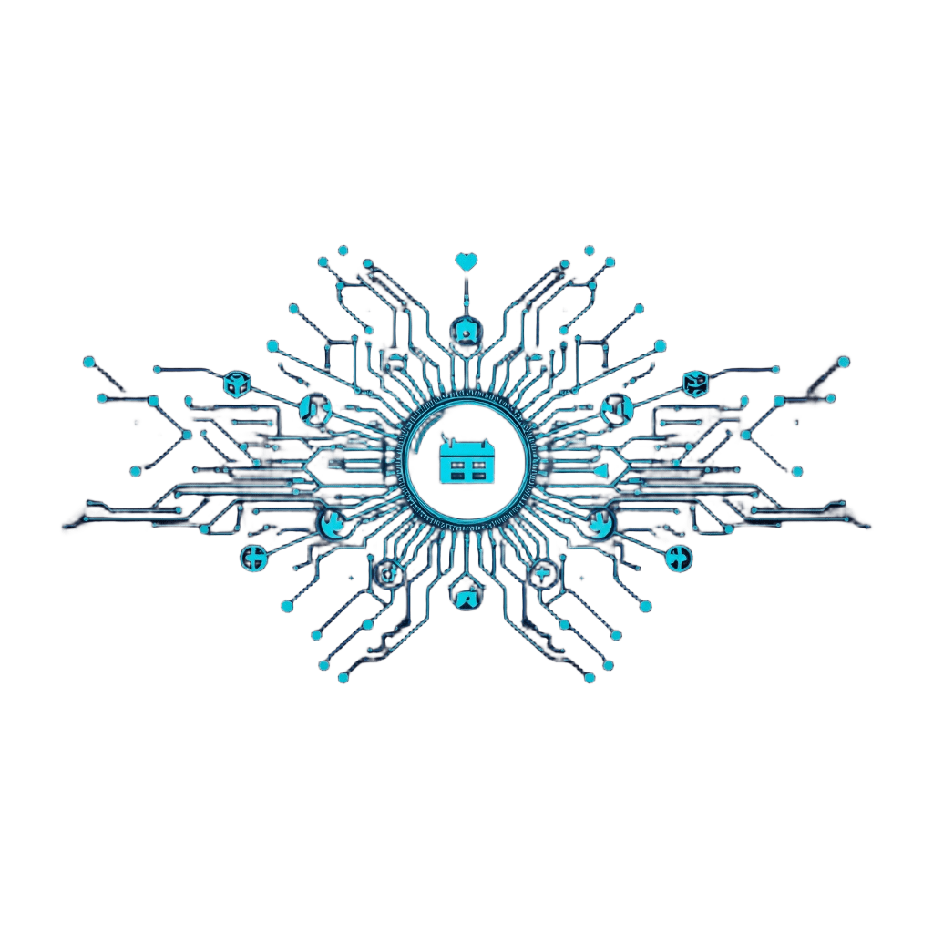 APIs e integraciones